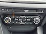 Mazda 3 2.0 GT-M , Trekhaak, Navi, Cruise, Climate, 1e Eig, Bose Audio, Stoelverwarming, PDC,