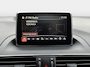 Mazda 3 2.0 GT-M , Trekhaak, Navi, Cruise, Climate, 1e Eig, Bose Audio, Stoelverwarming, PDC,