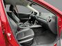 Mazda 3 2.0 GT-M , Trekhaak, Navi, Cruise, Climate, 1e Eig, Bose Audio, Stoelverwarming, PDC,