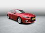 Mazda 3 2.0 GT-M , Trekhaak, Navi, Cruise, Climate, 1e Eig, Bose Audio, Stoelverwarming, PDC,