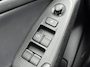 Mazda 3 2.0 GT-M , Trekhaak, Navi, Cruise, Climate, 1e Eig, Bose Audio, Stoelverwarming, PDC,