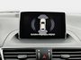 Mazda 3 2.0 GT-M , Trekhaak, Navi, Cruise, Climate, 1e Eig, Bose Audio, Stoelverwarming, PDC,