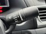 Mazda 3 2.0 GT-M , Trekhaak, Navi, Cruise, Climate, 1e Eig, Bose Audio, Stoelverwarming, PDC,