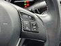 Mazda 3 2.0 GT-M , Trekhaak, Navi, Cruise, Climate, 1e Eig, Bose Audio, Stoelverwarming, PDC,