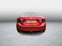 Mazda 3 2.0 GT-M , Trekhaak, Navi, Cruise, Climate, 1e Eig, Bose Audio, Stoelverwarming, PDC,