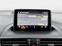 Mazda 3 2.0 GT-M , Trekhaak, Navi, Cruise, Climate, 1e Eig, Bose Audio, Stoelverwarming, PDC,