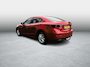 Mazda 3 2.0 GT-M , Trekhaak, Navi, Cruise, Climate, 1e Eig, Bose Audio, Stoelverwarming, PDC,