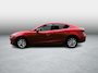 Mazda 3 2.0 GT-M , Trekhaak, Navi, Cruise, Climate, 1e Eig, Bose Audio, Stoelverwarming, PDC,
