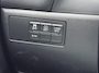 Mazda 3 2.0 GT-M , Trekhaak, Navi, Cruise, Climate, 1e Eig, Bose Audio, Stoelverwarming, PDC,