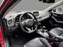Mazda 3 2.0 GT-M , Trekhaak, Navi, Cruise, Climate, 1e Eig, Bose Audio, Stoelverwarming, PDC,