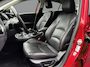 Mazda 3 2.0 GT-M , Trekhaak, Navi, Cruise, Climate, 1e Eig, Bose Audio, Stoelverwarming, PDC,