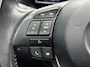 Mazda 3 2.0 GT-M , Trekhaak, Navi, Cruise, Climate, 1e Eig, Bose Audio, Stoelverwarming, PDC,