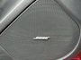 Mazda 3 2.0 GT-M , Trekhaak, Navi, Cruise, Climate, 1e Eig, Bose Audio, Stoelverwarming, PDC,