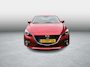 Mazda 3 2.0 GT-M , Trekhaak, Navi, Cruise, Climate, 1e Eig, Bose Audio, Stoelverwarming, PDC,