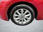 Mazda 3 2.0 GT-M , Trekhaak, Navi, Cruise, Climate, 1e Eig, Bose Audio, Stoelverwarming, PDC,