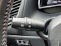 Mazda 3 2.0 GT-M , Trekhaak, Navi, Cruise, Climate, 1e Eig, Bose Audio, Stoelverwarming, PDC,