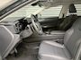 Lexus NX 450h+ AWD LUXERY/1500 KG AHW/TREKH/DODE HOEK/LEER/ENZ