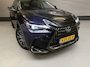 Lexus NX 450h+ AWD LUXERY/1500 KG AHW/TREKH/DODE HOEK/LEER/ENZ