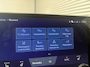 Lexus NX 450h+ AWD LUXERY/1500 KG AHW/TREKH/DODE HOEK/LEER/ENZ