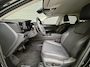 Lexus NX 450h+ AWD LUXERY/1500 KG AHW/TREKH/DODE HOEK/LEER/ENZ
