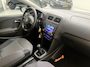 Lexus NX 450h+ AWD LUXERY/1500 KG AHW/TREKH/DODE HOEK/LEER/ENZ
