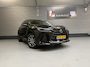 Lexus NX 450h+ AWD LUXERY/1500 KG AHW/TREKH/DODE HOEK/LEER/ENZ