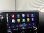Lexus NX 450h+ AWD LUXERY/1500 KG AHW/TREKH/DODE HOEK/LEER/ENZ
