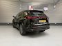 Lexus NX 450h+ AWD LUXERY/1500 KG AHW/TREKH/DODE HOEK/LEER/ENZ