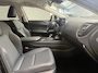 Lexus NX 450h+ AWD LUXERY/1500 KG AHW/TREKH/DODE HOEK/LEER/ENZ