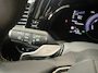 Lexus NX 450h+ AWD LUXERY/1500 KG AHW/TREKH/DODE HOEK/LEER/ENZ