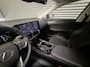 Lexus NX 450h+ AWD LUXERY/1500 KG AHW/TREKH/DODE HOEK/LEER/ENZ