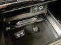 Lexus NX 450h+ AWD LUXERY/1500 KG AHW/TREKH/DODE HOEK/LEER/ENZ