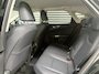 Lexus NX 450h+ AWD LUXERY/1500 KG AHW/TREKH/DODE HOEK/LEER/ENZ