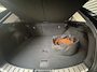 Lexus NX 450h+ AWD LUXERY/1500 KG AHW/TREKH/DODE HOEK/LEER/ENZ