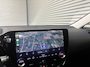 Lexus NX 450h+ AWD LUXERY/1500 KG AHW/TREKH/DODE HOEK/LEER/ENZ