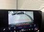 Lexus NX 450h+ AWD LUXERY/1500 KG AHW/TREKH/DODE HOEK/LEER/ENZ