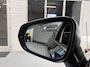 Lexus NX 450h+ AWD LUXERY/1500 KG AHW/TREKH/DODE HOEK/LEER/ENZ