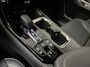 Lexus NX 450h+ AWD LUXERY/1500 KG AHW/TREKH/DODE HOEK/LEER/ENZ
