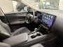 Lexus NX 450h+ AWD LUXERY/1500 KG AHW/TREKH/DODE HOEK/LEER/ENZ