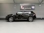 Lexus NX 450h+ AWD LUXERY/1500 KG AHW/TREKH/DODE HOEK/LEER/ENZ