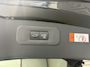 Lexus NX 450h+ AWD LUXERY/1500 KG AHW/TREKH/DODE HOEK/LEER/ENZ
