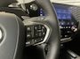 Lexus NX 450h+ AWD LUXERY/1500 KG AHW/TREKH/DODE HOEK/LEER/ENZ