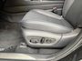Lexus NX 450h+ AWD LUXERY/1500 KG AHW/TREKH/DODE HOEK/LEER/ENZ