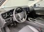 Lexus NX 450h+ AWD LUXERY/1500 KG AHW/TREKH/DODE HOEK/LEER/ENZ