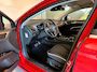 Ford Mondeo Wagon 2.0 IVCT HEV AUTOMAAT VINGNALE-uitv|30.126 km NAP|NAVIGATIE|ADAPTIVE CRUISE CONTROL|APPLE CARPLAY+ANDROID AUTO