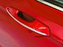 Ford Mondeo Wagon 2.0 IVCT HEV AUTOMAAT VINGNALE-uitv|30.126 km NAP|NAVIGATIE|ADAPTIVE CRUISE CONTROL|APPLE CARPLAY+ANDROID AUTO