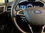 Ford Mondeo Wagon 2.0 IVCT HEV AUTOMAAT VINGNALE-uitv|30.126 km NAP|NAVIGATIE|ADAPTIVE CRUISE CONTROL|APPLE CARPLAY+ANDROID AUTO