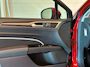 Ford Mondeo Wagon 2.0 IVCT HEV AUTOMAAT VINGNALE-uitv|30.126 km NAP|NAVIGATIE|ADAPTIVE CRUISE CONTROL|APPLE CARPLAY+ANDROID AUTO
