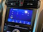 Ford Mondeo Wagon 2.0 IVCT HEV AUTOMAAT VINGNALE-uitv|30.126 km NAP|NAVIGATIE|ADAPTIVE CRUISE CONTROL|APPLE CARPLAY+ANDROID AUTO