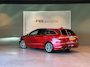 Ford Mondeo Wagon 2.0 IVCT HEV AUTOMAAT VINGNALE-uitv|30.126 km NAP|NAVIGATIE|ADAPTIVE CRUISE CONTROL|APPLE CARPLAY+ANDROID AUTO